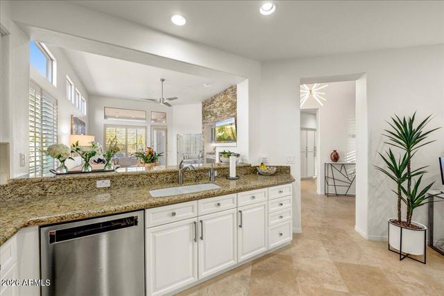 32931 N 70th Street, Scottsdale, AZ 85266