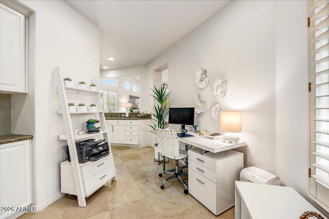 32931 N 70th Street, Scottsdale, AZ 85266