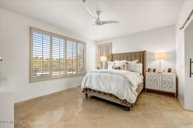 32931 N 70th Street, Scottsdale, AZ 85266