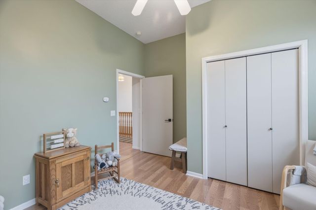 9813 Linden Avenue N, Brooklyn Park, MN 55443