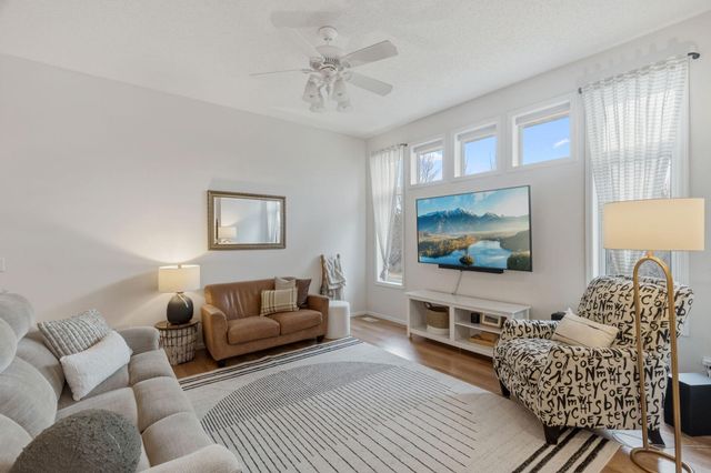 9813 Linden Avenue N, Brooklyn Park, MN 55443