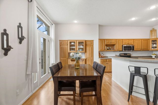 9813 Linden Avenue N, Brooklyn Park, MN 55443