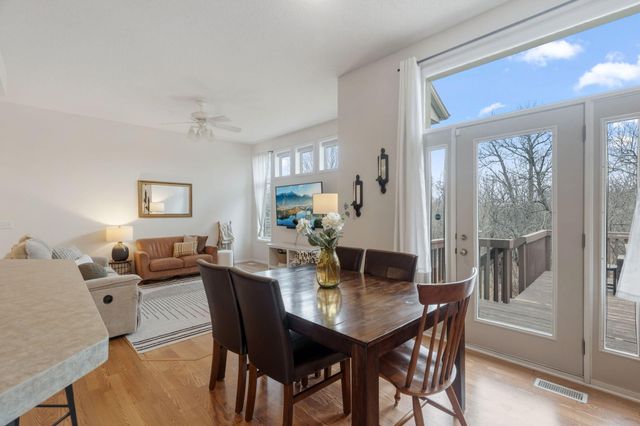 9813 Linden Avenue N, Brooklyn Park, MN 55443