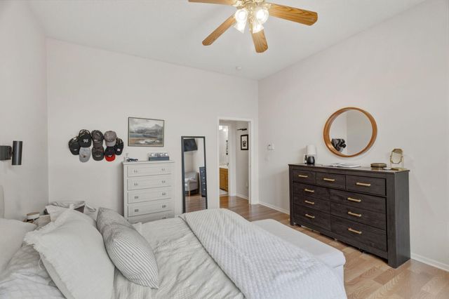 9813 Linden Avenue N, Brooklyn Park, MN 55443