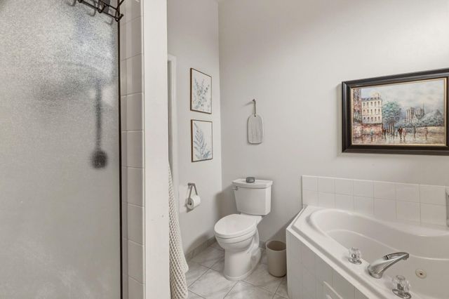 9813 Linden Avenue N, Brooklyn Park, MN 55443