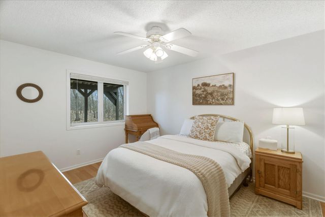 9813 Linden Avenue N, Brooklyn Park, MN 55443