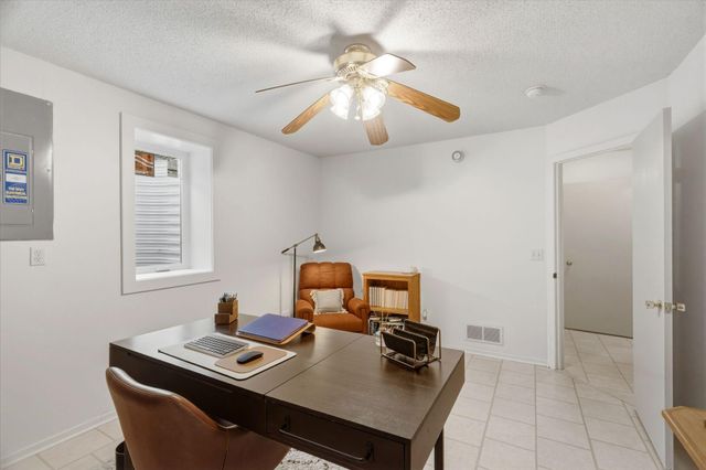 9813 Linden Avenue N, Brooklyn Park, MN 55443