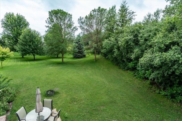 9813 Linden Avenue N, Brooklyn Park, MN 55443