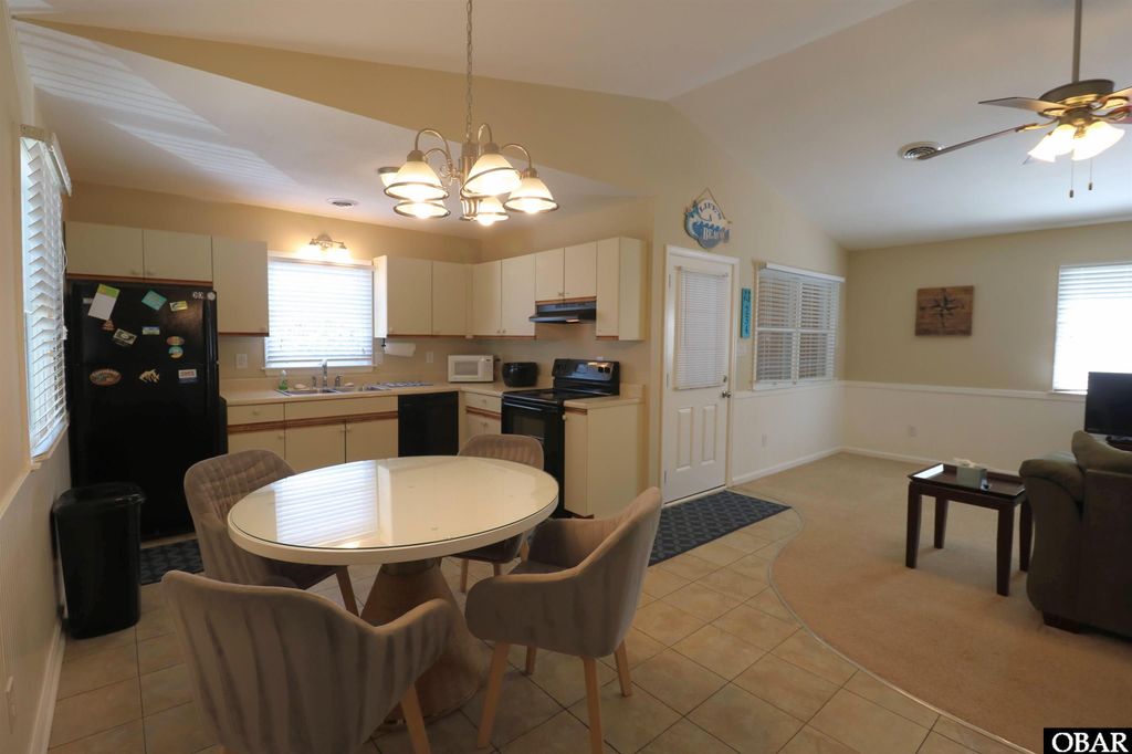 Image 2 of property listing at 234 W Aycock Street, Kill Devil Hills, NC 27948