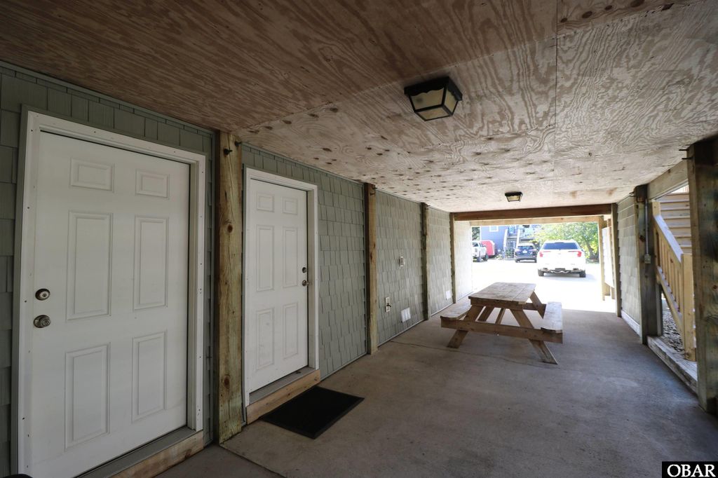 Image 15 of property listing at 234 W Aycock Street, Kill Devil Hills, NC 27948
