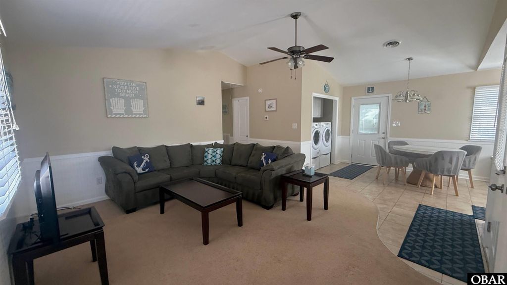 Image 3 of property listing at 234 W Aycock Street, Kill Devil Hills, NC 27948
