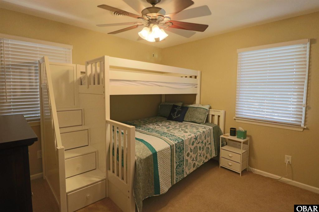 Image 5 of property listing at 234 W Aycock Street, Kill Devil Hills, NC 27948