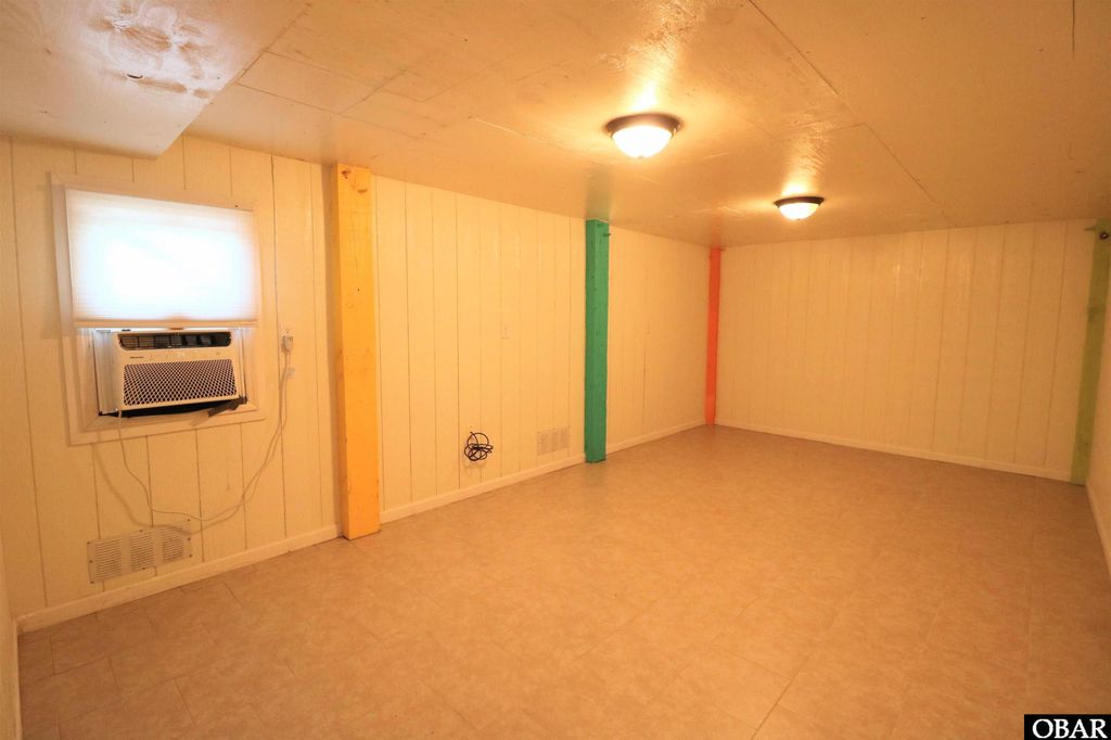 Image 8 of property listing at 234 W Aycock Street, Kill Devil Hills, NC 27948