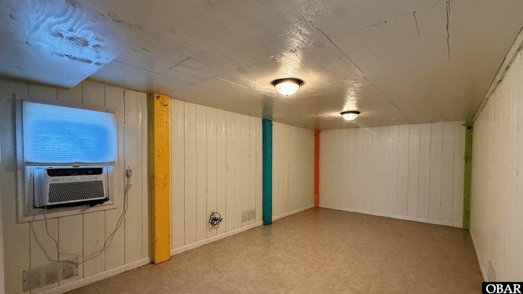 Image 9 of property listing at 234 W Aycock Street, Kill Devil Hills, NC 27948