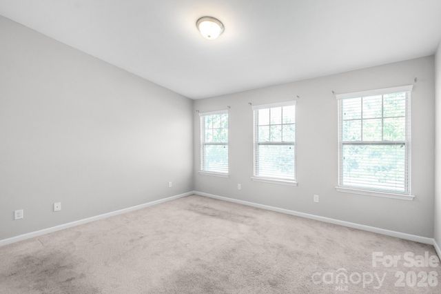 5232 Prosperity Church Road, Charlotte, NC 28269