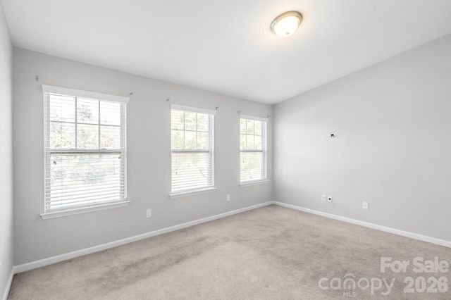 5232 Prosperity Church Road, Charlotte, NC 28269