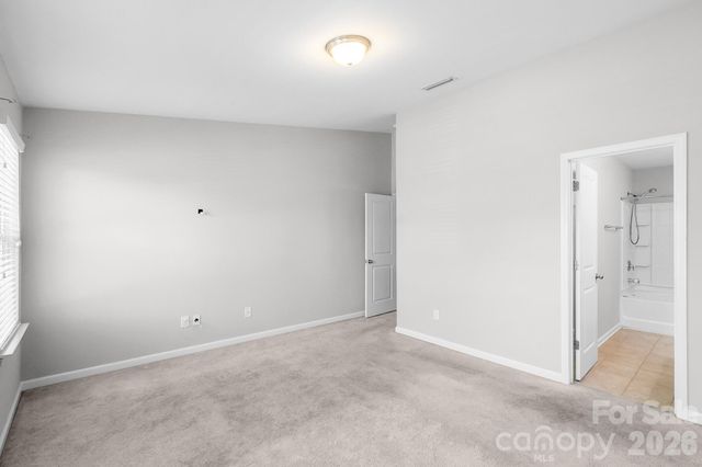 5232 Prosperity Church Road, Charlotte, NC 28269