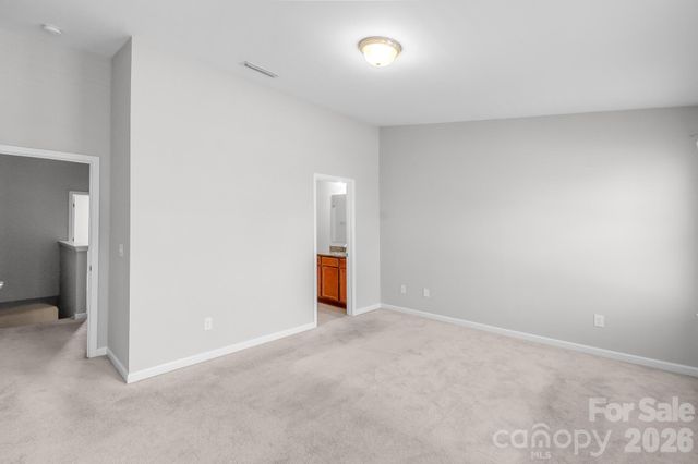 5232 Prosperity Church Road, Charlotte, NC 28269