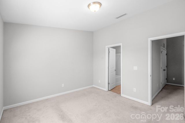 5232 Prosperity Church Road, Charlotte, NC 28269