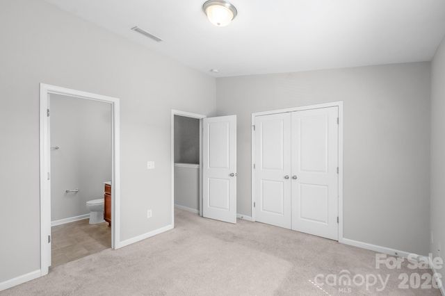 5232 Prosperity Church Road, Charlotte, NC 28269