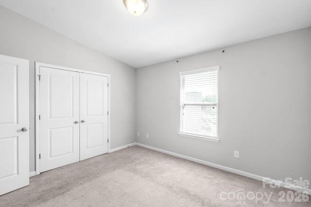 5232 Prosperity Church Road, Charlotte, NC 28269