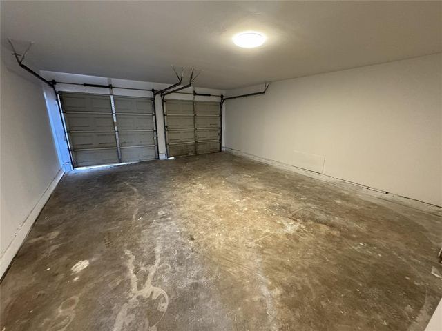 2504 SE 51st Street, Oklahoma City, OK 73129