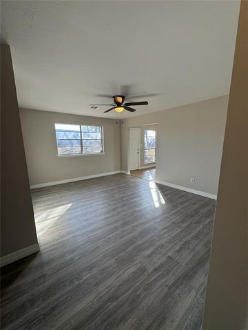 2504 SE 51st Street, Oklahoma City, OK 73129