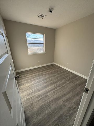 2504 SE 51st Street, Oklahoma City, OK 73129