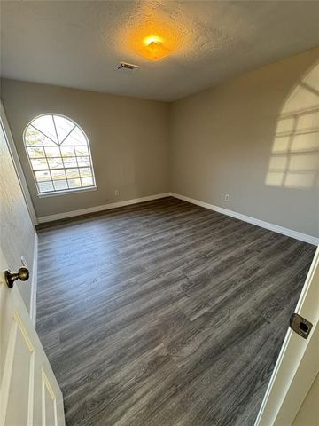 2504 SE 51st Street, Oklahoma City, OK 73129