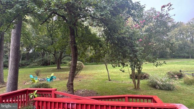 5365 THUNDER HILL RD, Columbia, MD 21045