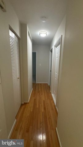 5365 THUNDER HILL RD, Columbia, MD 21045
