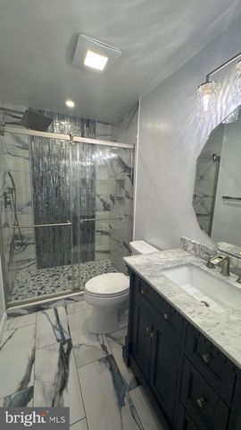 5365 THUNDER HILL RD, Columbia, MD 21045