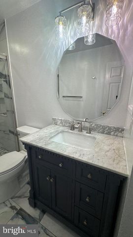 5365 THUNDER HILL RD, Columbia, MD 21045