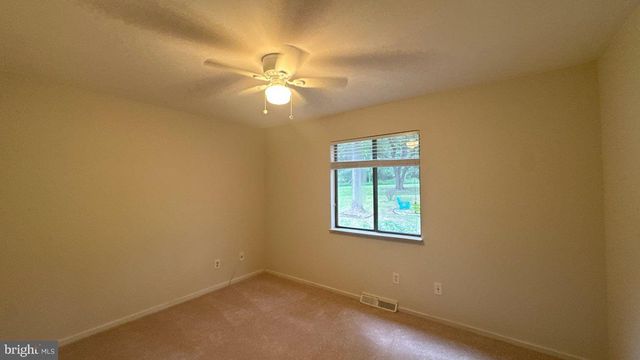 5365 THUNDER HILL RD, Columbia, MD 21045