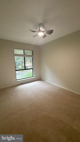5365 THUNDER HILL RD, Columbia, MD 21045