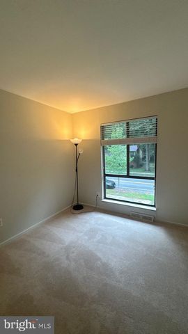 5365 THUNDER HILL RD, Columbia, MD 21045