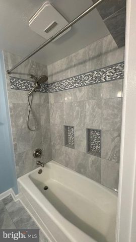 5365 THUNDER HILL RD, Columbia, MD 21045