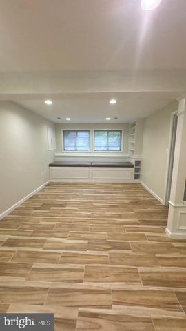 5365 THUNDER HILL RD, Columbia, MD 21045
