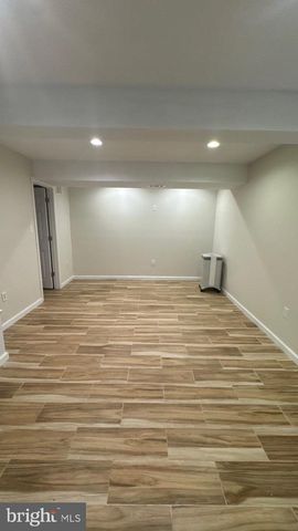 5365 THUNDER HILL RD, Columbia, MD 21045