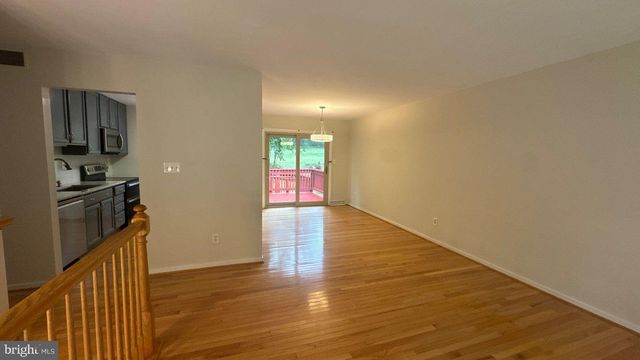 5365 THUNDER HILL RD, Columbia, MD 21045