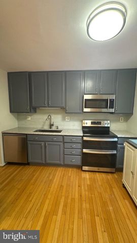 5365 THUNDER HILL RD, Columbia, MD 21045