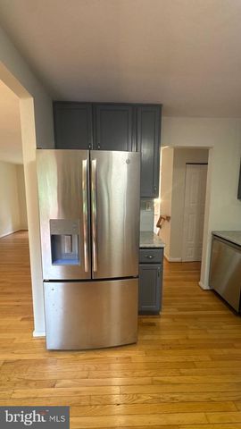 5365 THUNDER HILL RD, Columbia, MD 21045