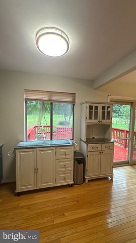 5365 THUNDER HILL RD, Columbia, MD 21045