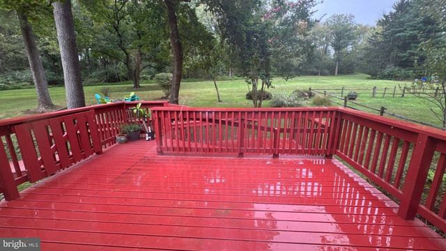 5365 THUNDER HILL RD, Columbia, MD 21045