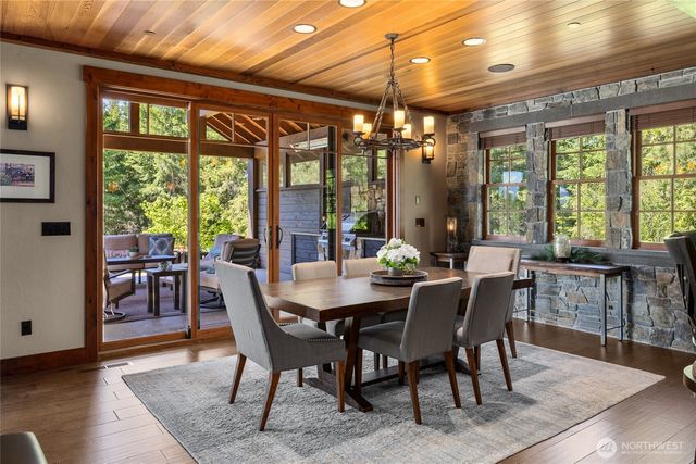 40 Silver Queen Lane, Cle Elum, WA 98922