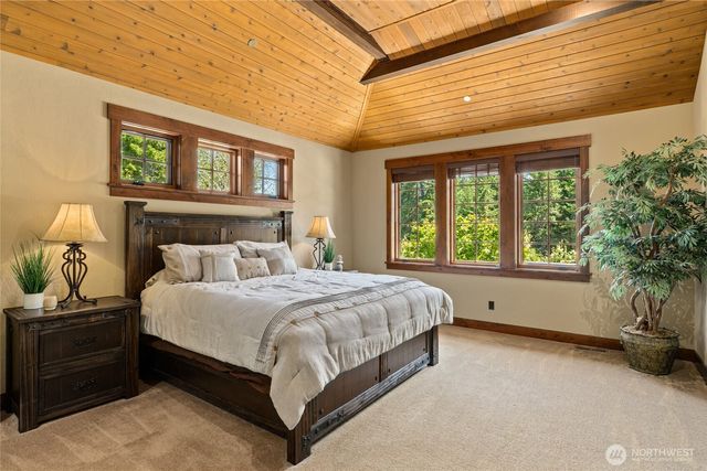 40 Silver Queen Lane, Cle Elum, WA 98922