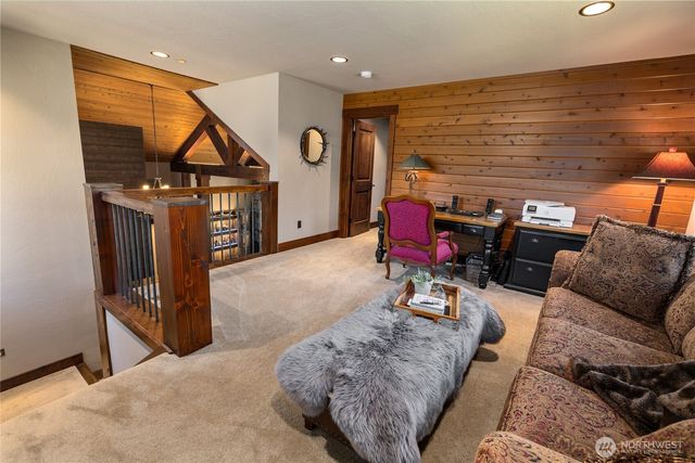 40 Silver Queen Lane, Cle Elum, WA 98922
