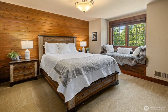 40 Silver Queen Lane, Cle Elum, WA 98922