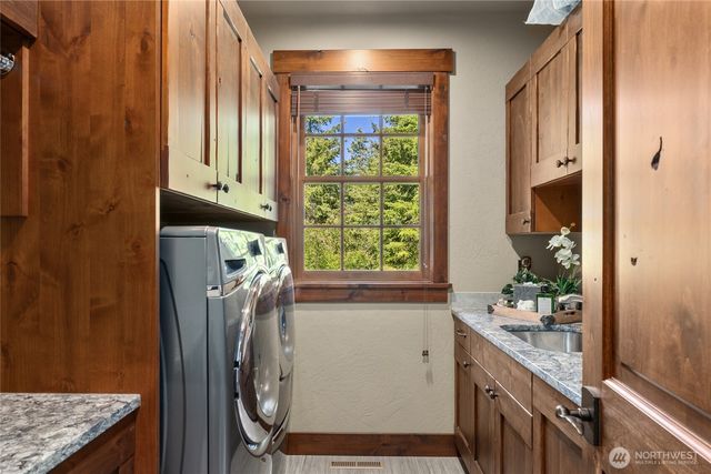 40 Silver Queen Lane, Cle Elum, WA 98922