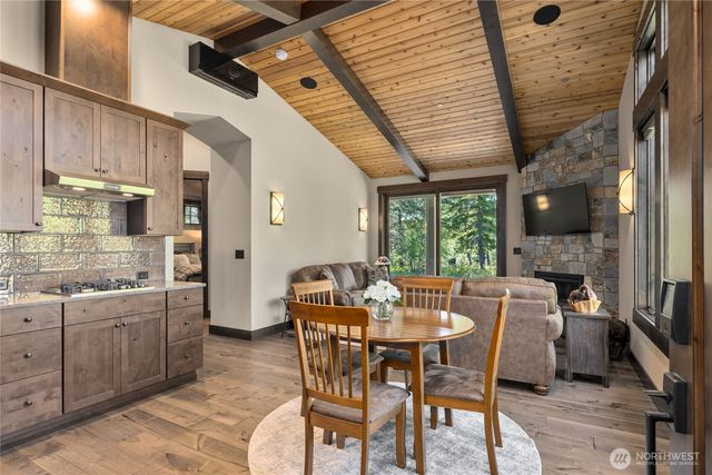 40 Silver Queen Lane, Cle Elum, WA 98922